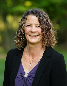 Herrington tapped to lead restructured CLAS center